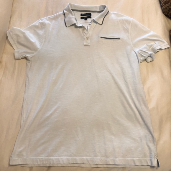 Shirt - Picture 4 of 4